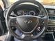 Billede af Hyundai i20 1,1 CRDi Trend 75HK 5d 6g