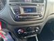Billede af Hyundai i20 1,1 CRDi Trend 75HK 5d 6g