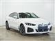 Billede af BMW i4 xDrive40 Gran Coupé Fully Charged M-Sport 401HK 5d Aut. 