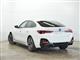 Billede af BMW i4 xDrive40 Gran Coupé Fully Charged M-Sport 401HK 5d Aut. 