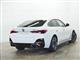 Billede af BMW i4 xDrive40 Gran Coupé Fully Charged M-Sport 401HK 5d Aut. 