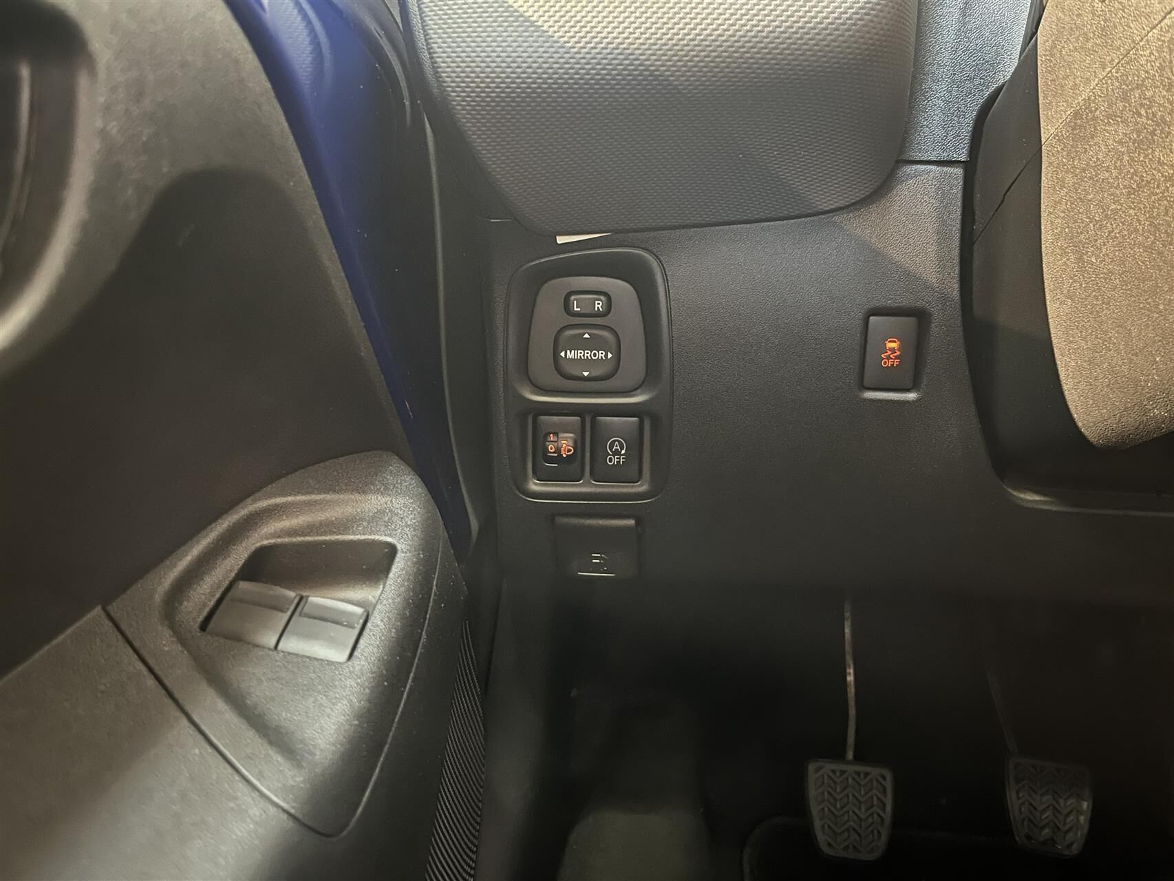 Billede af Peugeot 108 1,0 e-Vti Allure+ 72HK 5d