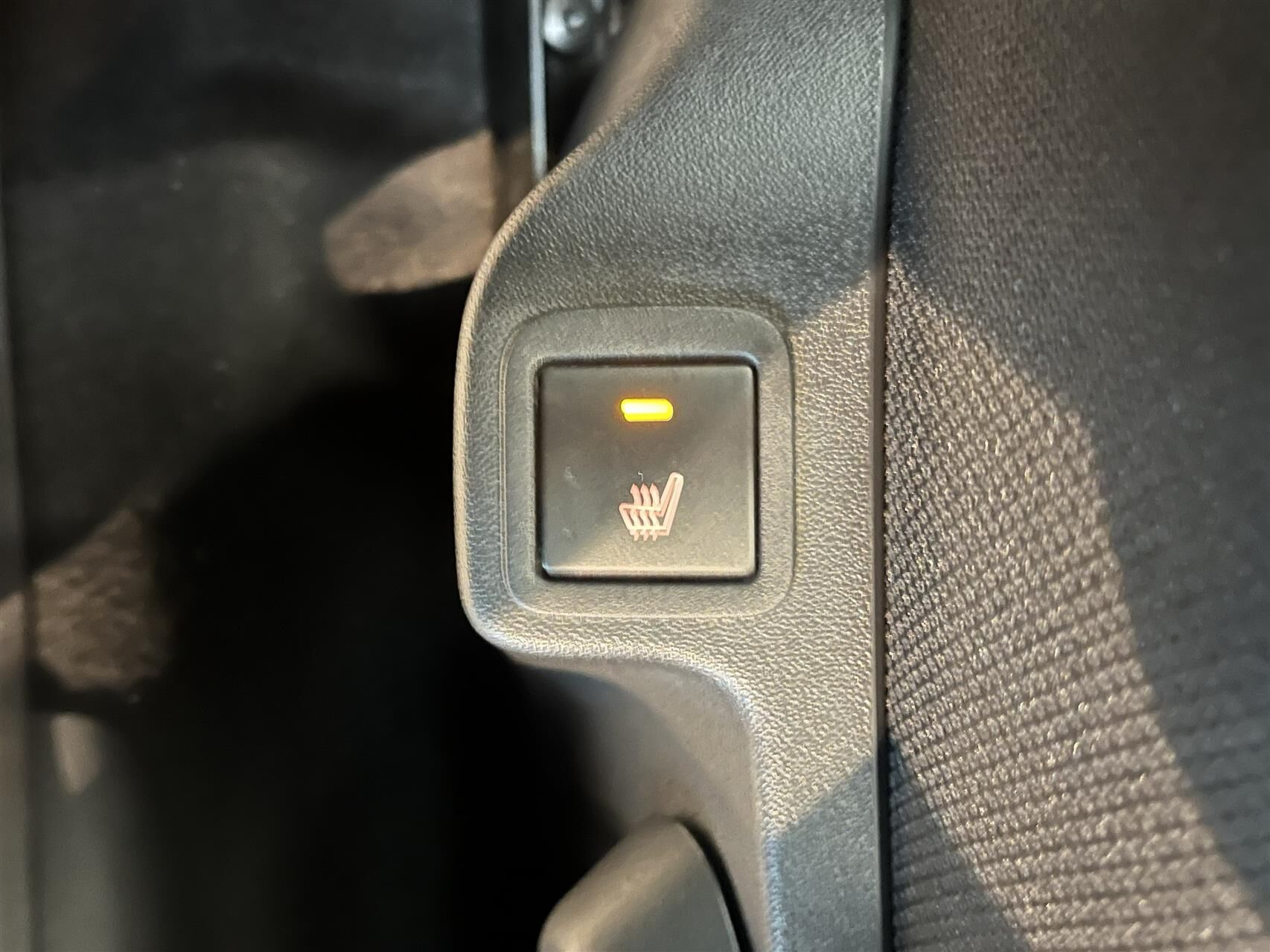 Billede af Peugeot 108 1,0 e-Vti Allure+ 72HK 5d