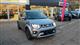 Billede af Suzuki Ignis 1,2 Dualjet  Mild hybrid Active AEB Hybrid 83HK 5d