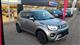 Billede af Suzuki Ignis 1,2 Dualjet  Mild hybrid Active AEB Hybrid 83HK 5d