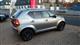 Billede af Suzuki Ignis 1,2 Dualjet  Mild hybrid Active AEB Hybrid 83HK 5d
