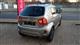 Billede af Suzuki Ignis 1,2 Dualjet  Mild hybrid Active AEB Hybrid 83HK 5d