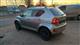 Billede af Suzuki Ignis 1,2 Dualjet  Mild hybrid Active AEB Hybrid 83HK 5d