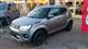 Billede af Suzuki Ignis 1,2 Dualjet  Mild hybrid Active AEB Hybrid 83HK 5d