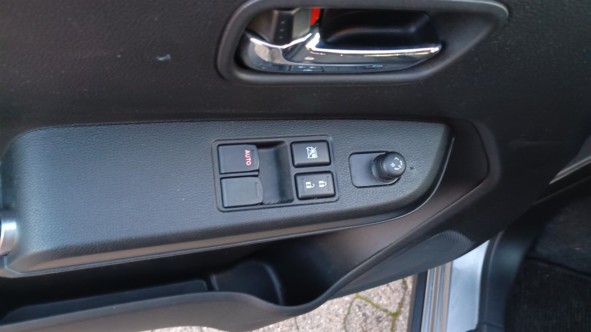 Billede af Suzuki Ignis 1,2 Dualjet  Mild hybrid Active AEB Hybrid 83HK 5d