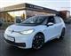 Billede af VW ID.3 EL Pro Performance 204HK 5d Aut.