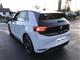 Billede af VW ID.3 EL Pro Performance 204HK 5d Aut.