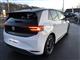 Billede af VW ID.3 EL Pro Performance 204HK 5d Aut.