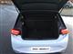 Billede af VW ID.3 EL Pro Performance 204HK 5d Aut.