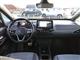 Billede af VW ID.3 EL Pro Performance 204HK 5d Aut.