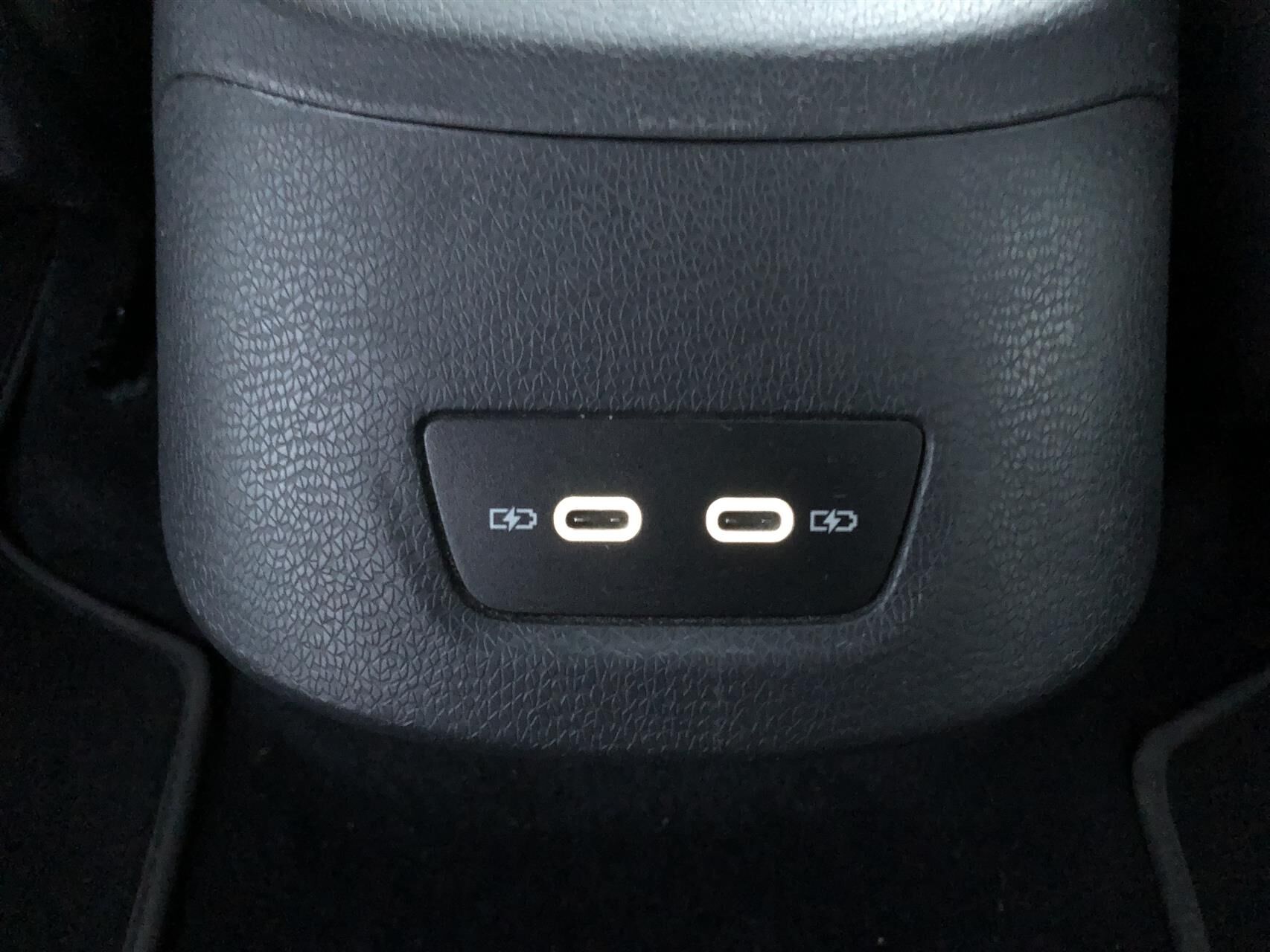 Billede af VW ID.3 EL Pro Performance 204HK 5d Aut.