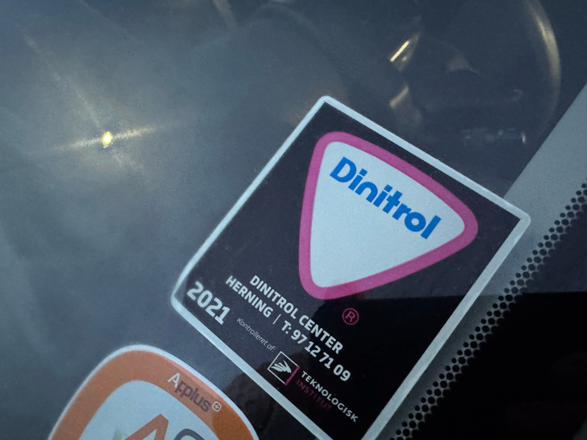 Billede af Peugeot 108 1,0 e-Vti Active 69HK 5d