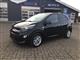 Billede af Kia Picanto 1,0 MPI Prestige m/Upgrade 67HK 5d