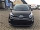 Billede af Kia Picanto 1,0 MPI Prestige m/Upgrade 67HK 5d