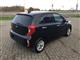 Billede af Kia Picanto 1,0 MPI Prestige m/Upgrade 67HK 5d