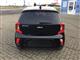 Billede af Kia Picanto 1,0 MPI Prestige m/Upgrade 67HK 5d