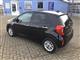 Billede af Kia Picanto 1,0 MPI Prestige m/Upgrade 67HK 5d