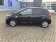 Billede af Kia Picanto 1,0 MPI Prestige m/Upgrade 67HK 5d