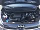 Billede af Kia Picanto 1,0 MPI Prestige m/Upgrade 67HK 5d