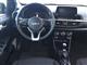 Billede af Kia Picanto 1,0 MPI Prestige m/Upgrade 67HK 5d