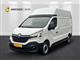 Billede af Renault Trafic T29 L2H2 2,0 DCI 145HK Van 6g