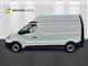 Billede af Renault Trafic T29 L2H2 2,0 DCI 145HK Van 6g