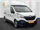 Billede af Renault Trafic T29 L2H2 2,0 DCI 145HK Van 6g