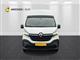 Billede af Renault Trafic T29 L2H2 2,0 DCI 145HK Van 6g