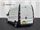 Billede af Renault Trafic T29 L2H2 2,0 DCI 145HK Van 6g