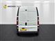 Billede af Renault Trafic T29 L2H2 2,0 DCI 145HK Van 6g