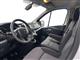Billede af Renault Trafic T29 L2H2 2,0 DCI 145HK Van 6g