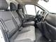 Billede af Renault Trafic T29 L2H2 2,0 DCI 145HK Van 6g
