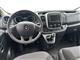 Billede af Renault Trafic T29 L2H2 2,0 DCI 145HK Van 6g
