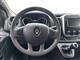 Billede af Renault Trafic T29 L2H2 2,0 DCI 145HK Van 6g