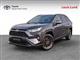 Billede af Toyota RAV4 2,0 T2 175HK 5d 6g