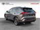 Billede af Toyota RAV4 2,0 T2 175HK 5d 6g
