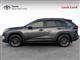 Billede af Toyota RAV4 2,0 T2 175HK 5d 6g
