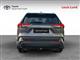 Billede af Toyota RAV4 2,0 T2 175HK 5d 6g