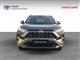 Billede af Toyota RAV4 2,0 T2 175HK 5d 6g