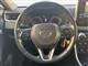 Billede af Toyota RAV4 2,0 T2 175HK 5d 6g