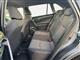 Billede af Toyota RAV4 2,0 T2 175HK 5d 6g