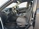 Billede af Toyota RAV4 2,0 T2 175HK 5d 6g