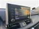 Billede af Toyota RAV4 2,0 T2 175HK 5d 6g