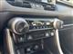 Billede af Toyota RAV4 2,0 T2 175HK 5d 6g
