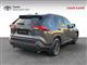 Billede af Toyota RAV4 2,0 T2 175HK 5d 6g
